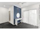 4 Monivae Place, Skennars Head NSW 2478