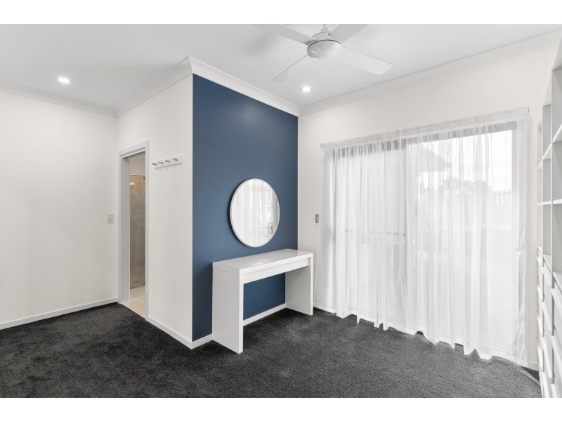 4 Monivae Place, Skennars Head NSW 2478