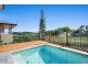 4 Monivae Place, Skennars Head NSW 2478