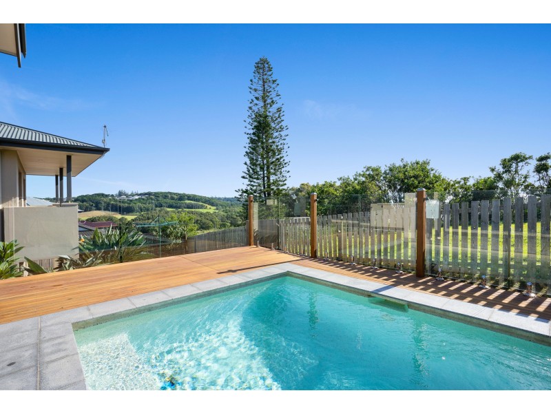 4 Monivae Place, Skennars Head NSW 2478