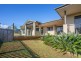 4 Monivae Place, Skennars Head NSW 2478