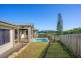 4 Monivae Place, Skennars Head NSW 2478