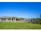 4 Monivae Place, Skennars Head NSW 2478
