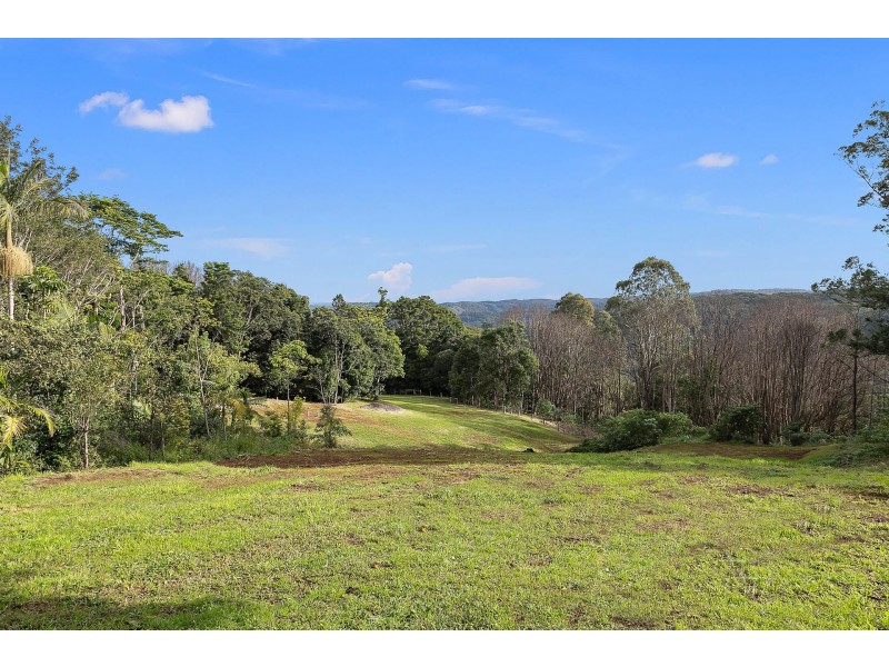 41 Goonengerry Road, Goonengerry NSW 2482