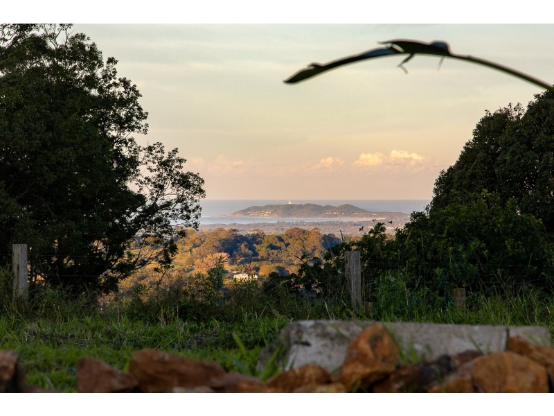 41 Goonengerry Road, Goonengerry NSW 2482