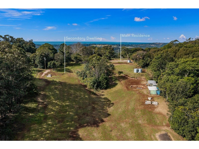 41 Goonengerry Road, Goonengerry NSW 2482