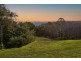 41 Goonengerry Road, Goonengerry NSW 2482