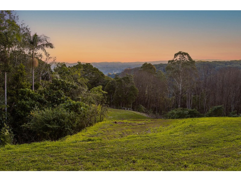 41 Goonengerry Road, Goonengerry NSW 2482