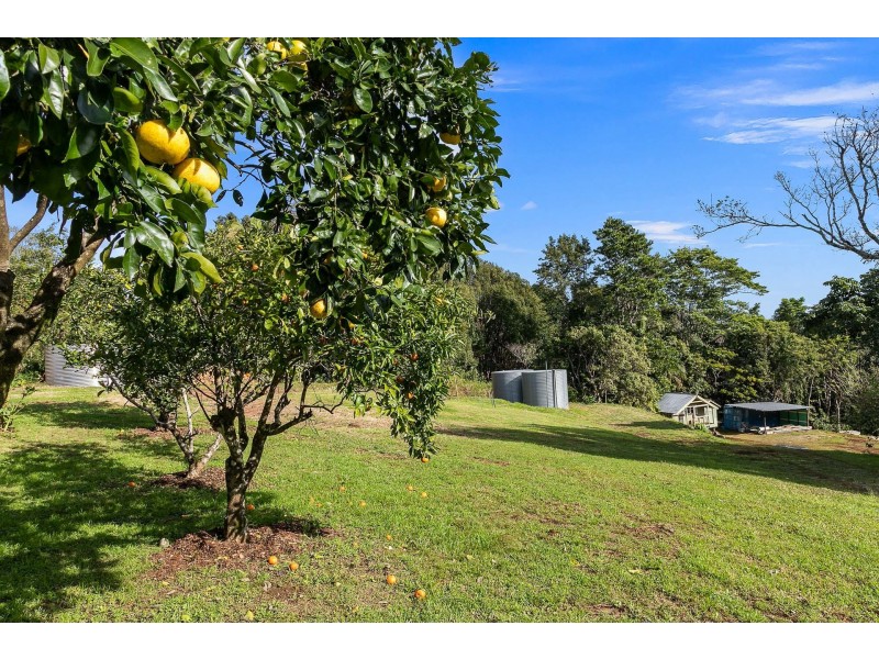 41 Goonengerry Road, Goonengerry NSW 2482
