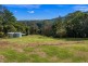 41 Goonengerry Road, Goonengerry NSW 2482