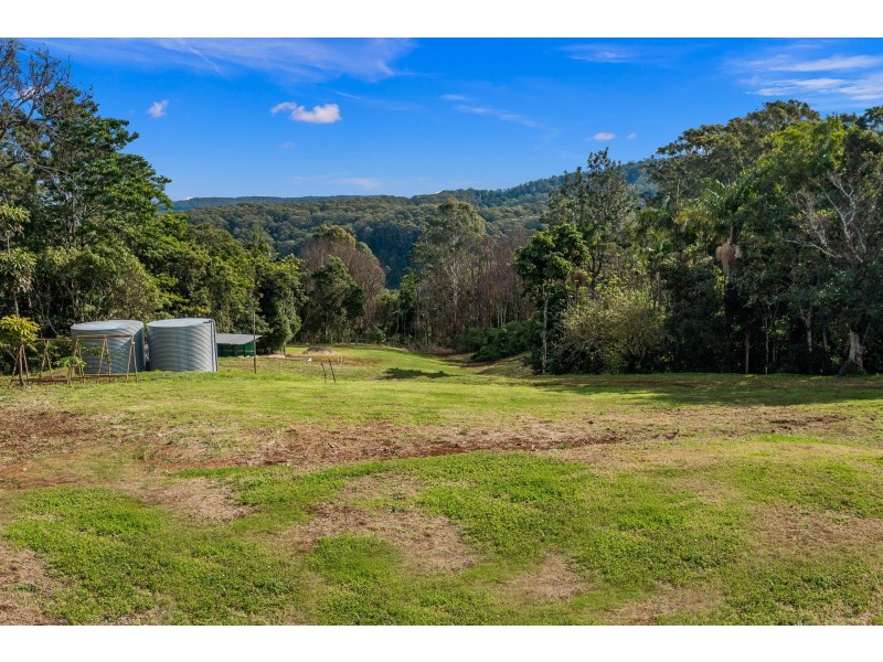 41 Goonengerry Road, Goonengerry NSW 2482