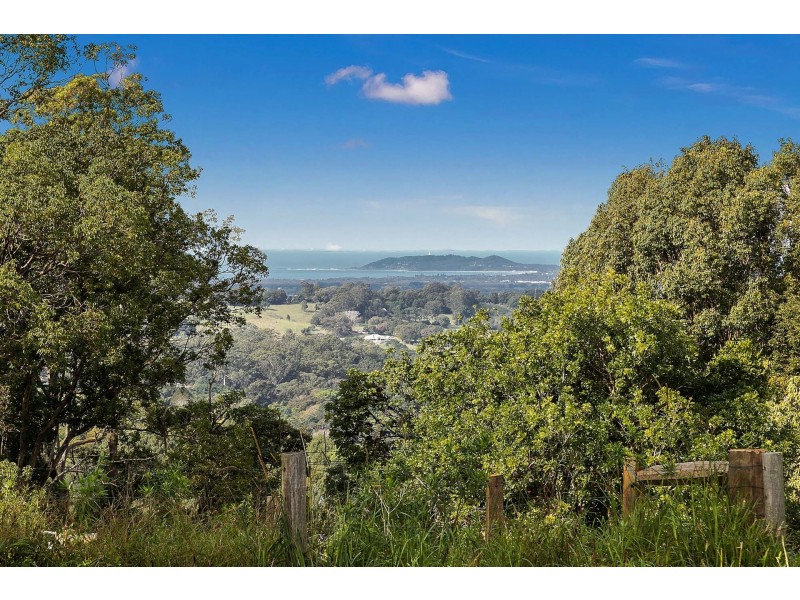 41 Goonengerry Road, Goonengerry NSW 2482