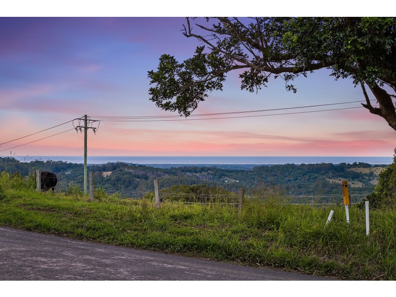 41 Goonengerry Road, Goonengerry NSW 2482