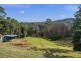 41 Goonengerry Road, Goonengerry NSW 2482