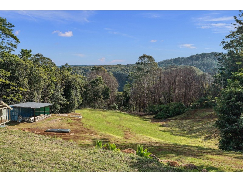 41 Goonengerry Road, Goonengerry NSW 2482
