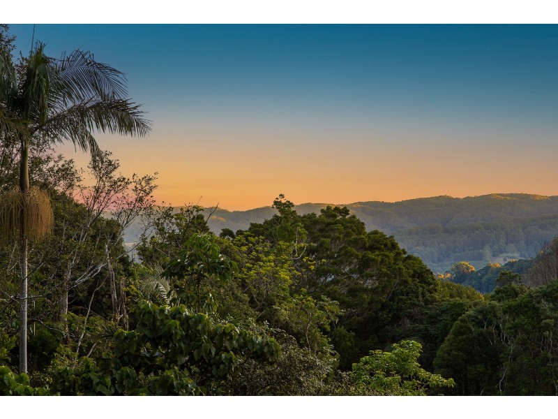 41 Goonengerry Road, Goonengerry NSW 2482