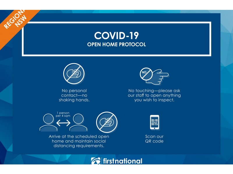 27 Bulgoon Crescent, Ocean Shores NSW 2483