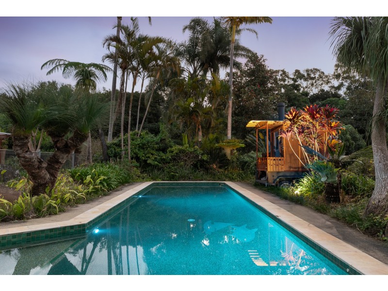 5 McInnes Lane, Tyagarah NSW 2481