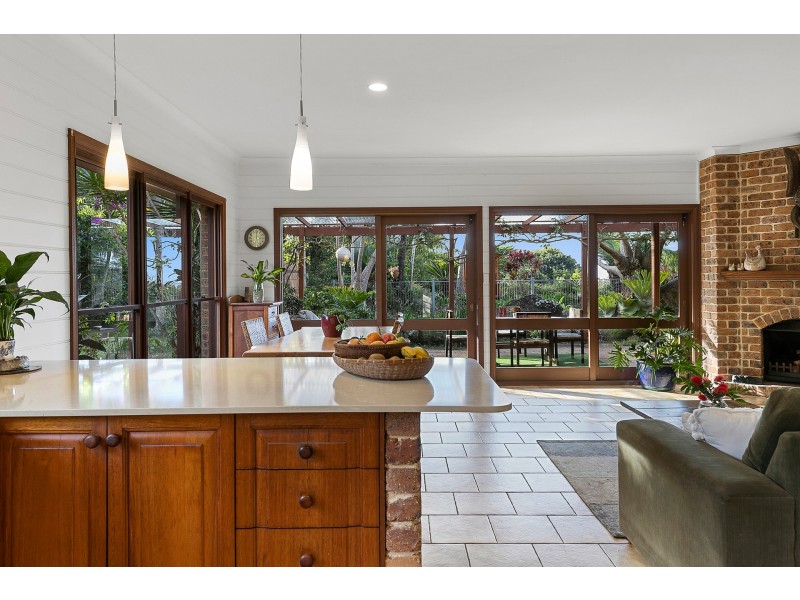 5 McInnes Lane, Tyagarah NSW 2481