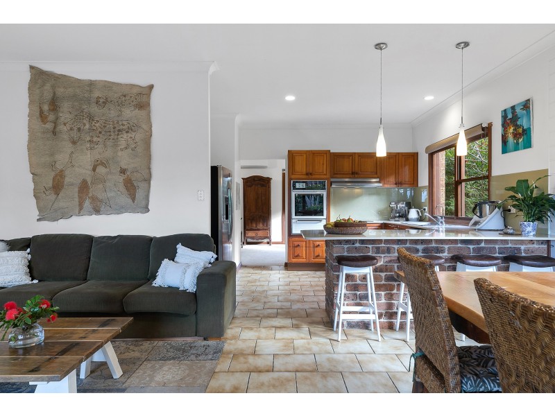 5 McInnes Lane, Tyagarah NSW 2481