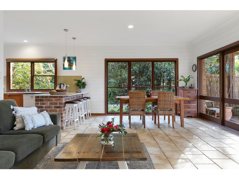 5 McInnes Lane, Tyagarah NSW 2481