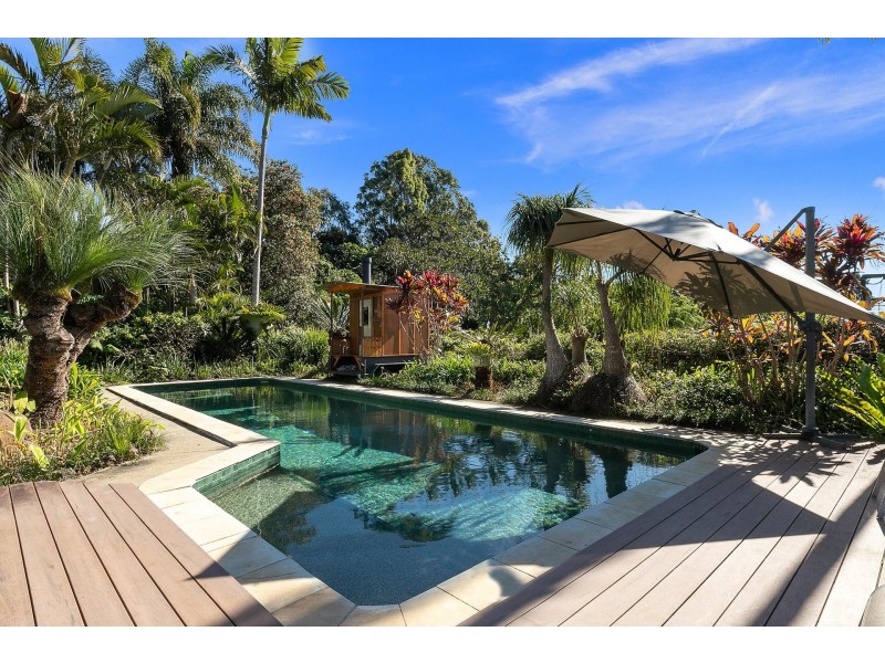 5 McInnes Lane, Tyagarah NSW 2481