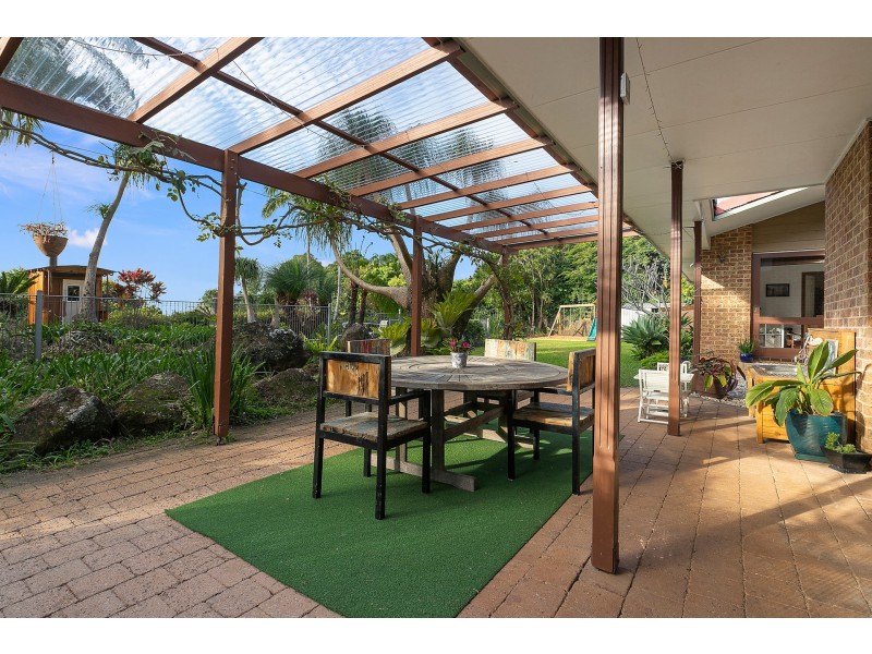 5 McInnes Lane, Tyagarah NSW 2481