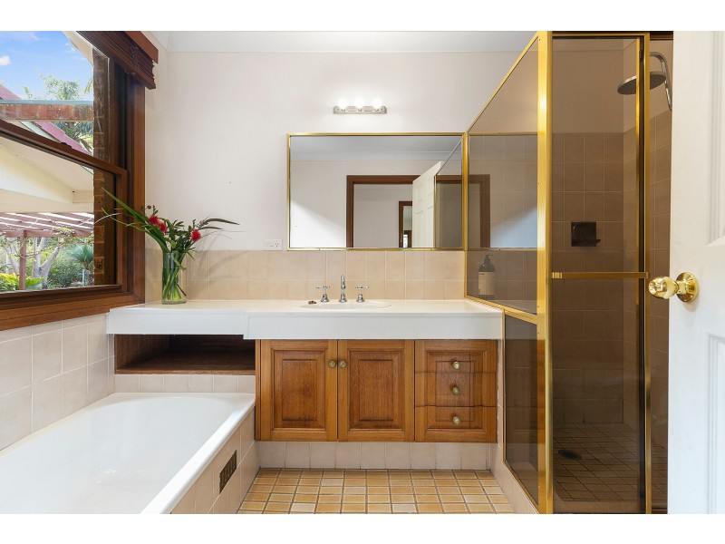 5 McInnes Lane, Tyagarah NSW 2481