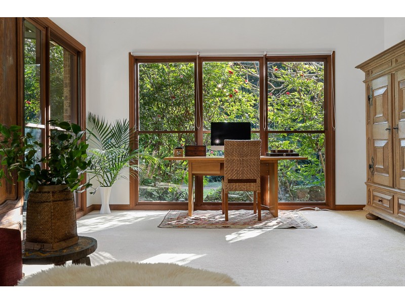 5 McInnes Lane, Tyagarah NSW 2481