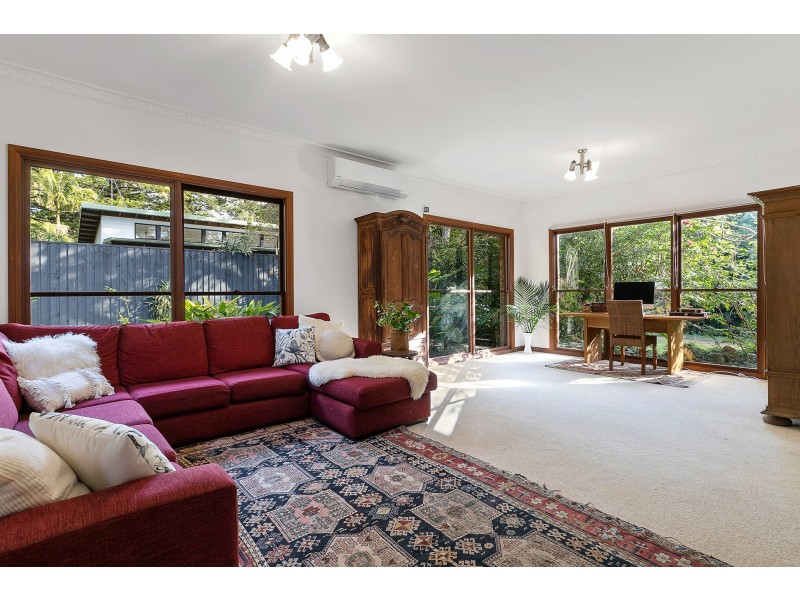 5 McInnes Lane, Tyagarah NSW 2481