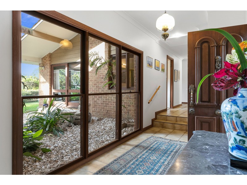 5 McInnes Lane, Tyagarah NSW 2481