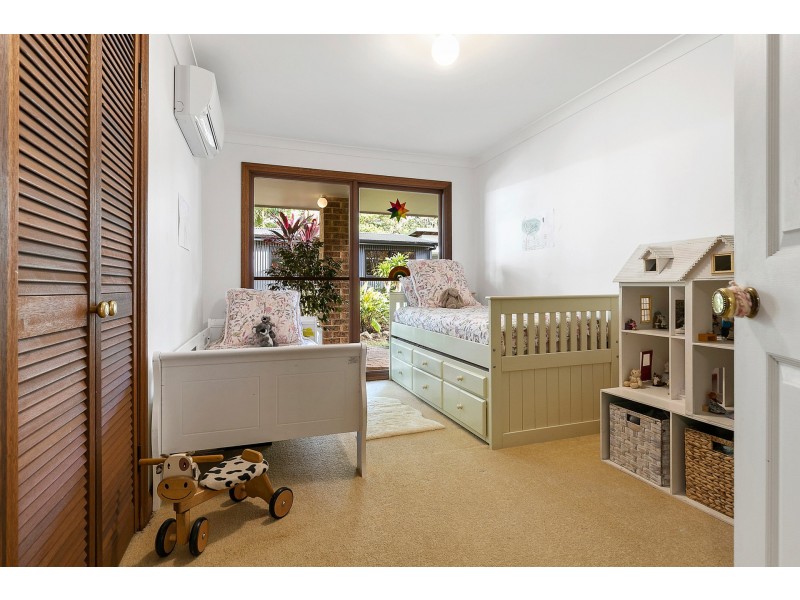 5 McInnes Lane, Tyagarah NSW 2481