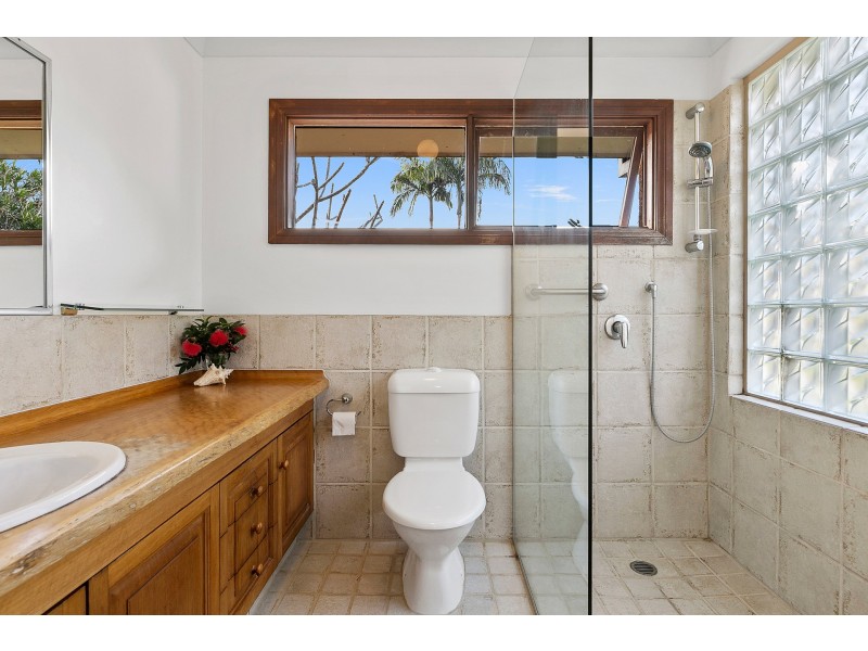 5 McInnes Lane, Tyagarah NSW 2481