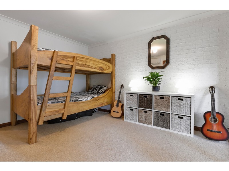 5 McInnes Lane, Tyagarah NSW 2481