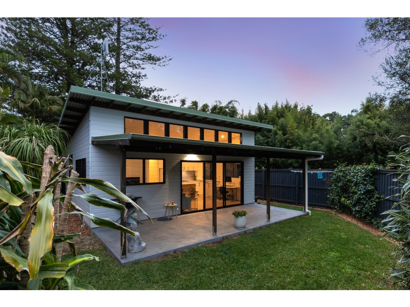 5 McInnes Lane, Tyagarah NSW 2481