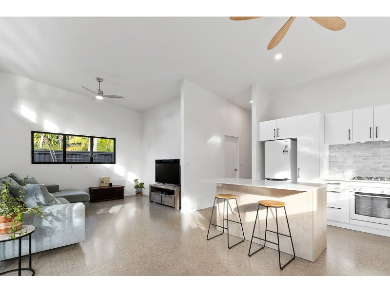 5 McInnes Lane, Tyagarah NSW 2481