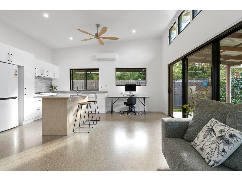 5 McInnes Lane, Tyagarah NSW 2481