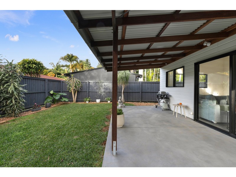 5 McInnes Lane, Tyagarah NSW 2481