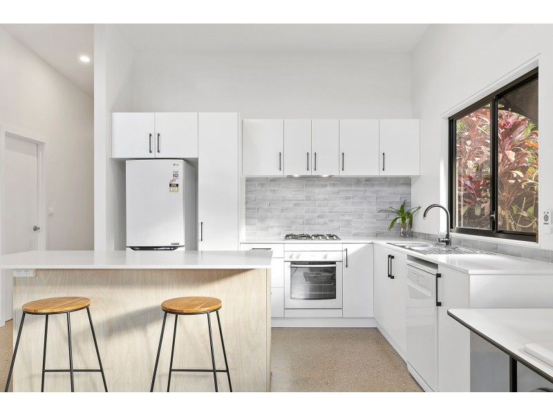 5 McInnes Lane, Tyagarah NSW 2481