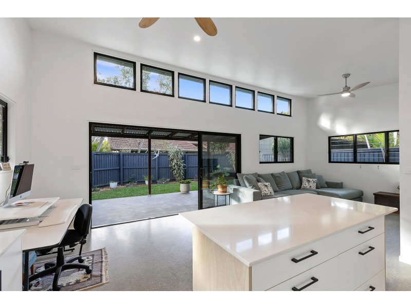 5 McInnes Lane, Tyagarah NSW 2481