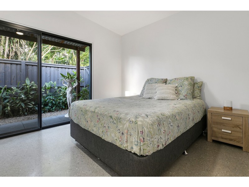 5 McInnes Lane, Tyagarah NSW 2481