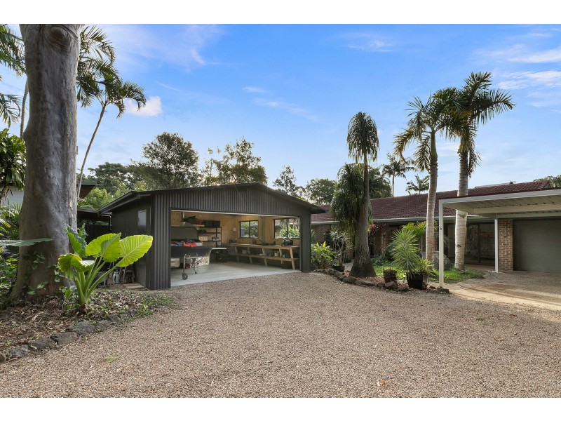 5 McInnes Lane, Tyagarah NSW 2481