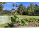 5 McInnes Lane, Tyagarah NSW 2481