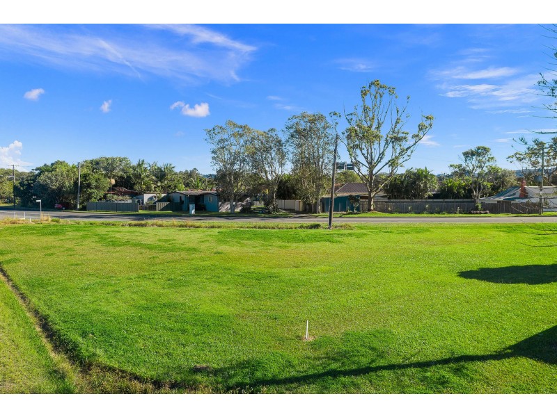 20 River Drive, East Wardell NSW 2477