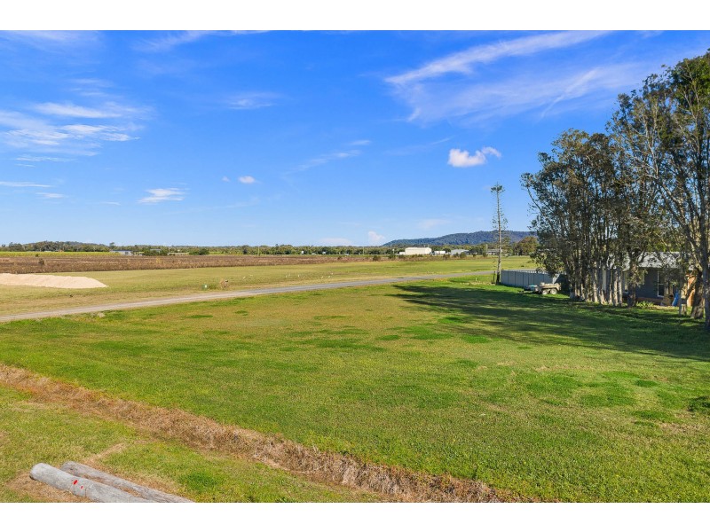 20 River Drive, East Wardell NSW 2477
