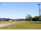 20 River Drive, East Wardell NSW 2477