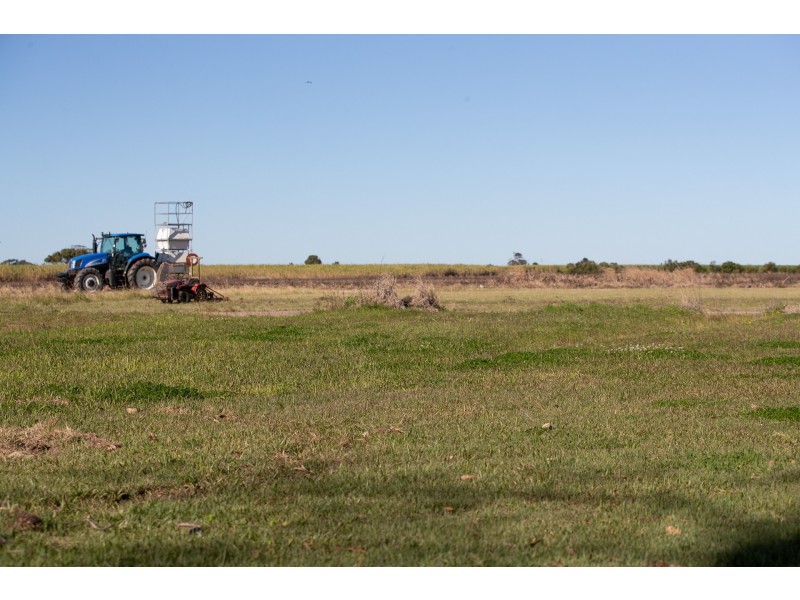 20 River Drive, East Wardell NSW 2477