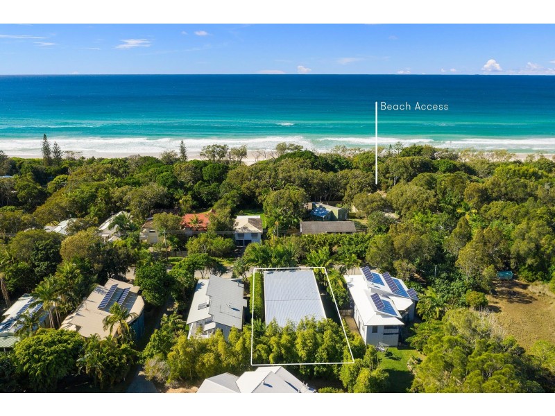 30 North Head Road, New Brighton NSW 2483