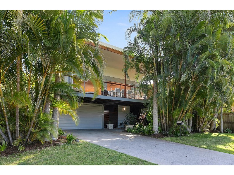 30 North Head Road, New Brighton NSW 2483