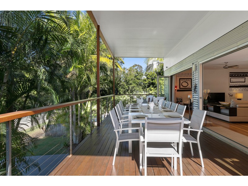 30 North Head Road, New Brighton NSW 2483